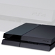 Illustration for article titled Heres What Some Developers Think Of the PlayStation 4
